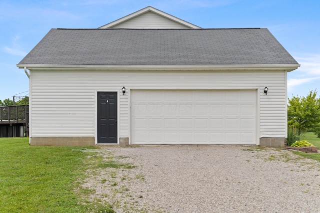 1172 Cambrian Rd, Cable, OH 43009 - photo 60
