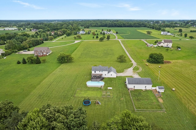 1172 Cambrian Rd, Cable, OH 43009 - photo 70