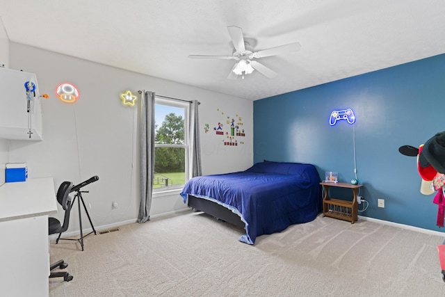 1172 Cambrian Rd, Cable, OH 43009 - photo 41