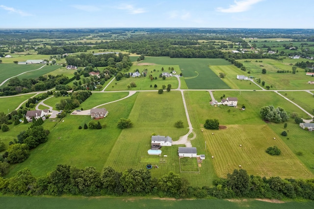 1172 Cambrian Rd, Cable, OH 43009 - photo 69