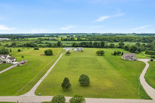 1172 Cambrian Rd, Cable, OH 43009 - photo 74