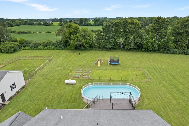 1172 Cambrian Rd, Cable, OH 43009 - photo 59
