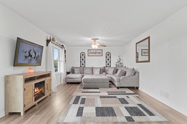 1172 Cambrian Rd, Cable, OH 43009 - photo 27