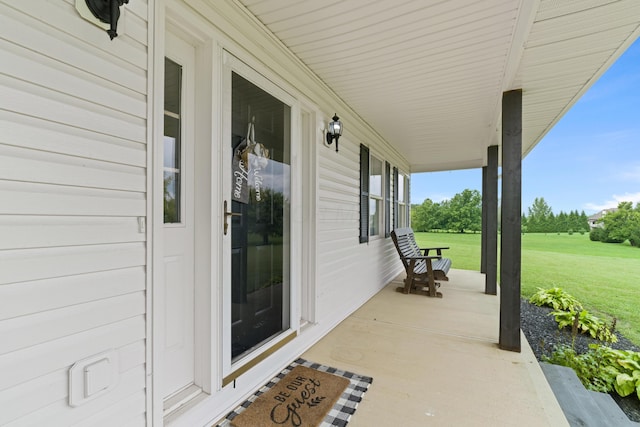 1172 Cambrian Rd, Cable, OH 43009 - photo 10