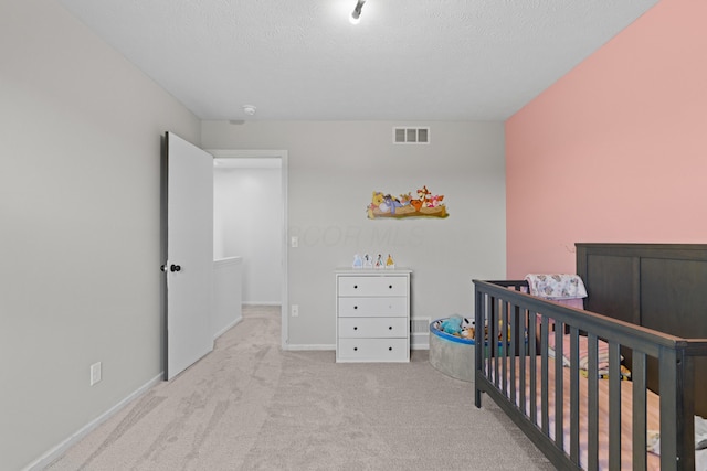 1172 Cambrian Rd, Cable, OH 43009 - photo 40