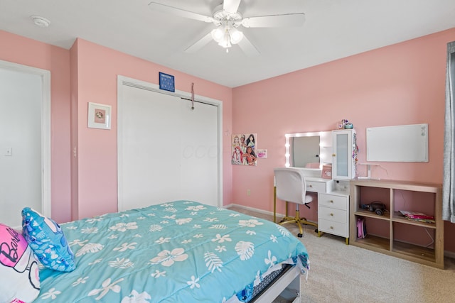 1172 Cambrian Rd, Cable, OH 43009 - photo 47