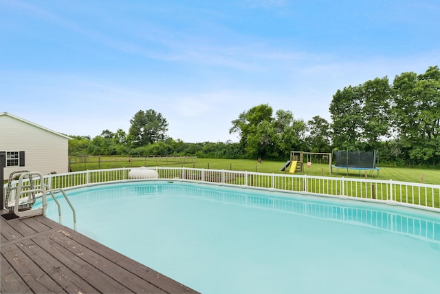 1172 Cambrian Rd, Cable, OH 43009 - photo 57