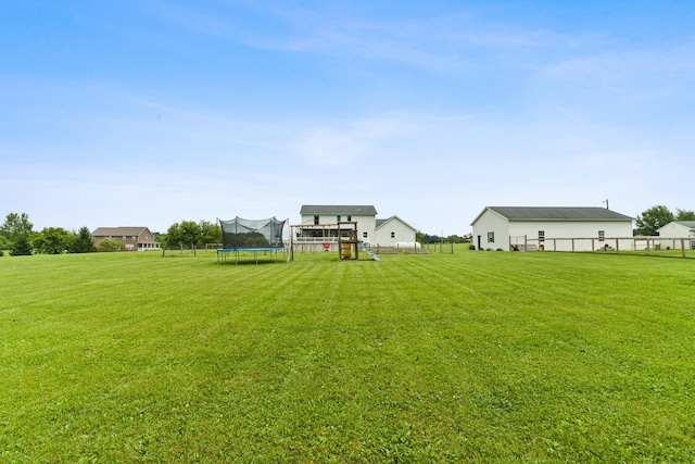 1172 Cambrian Rd, Cable, OH 43009 - photo 68