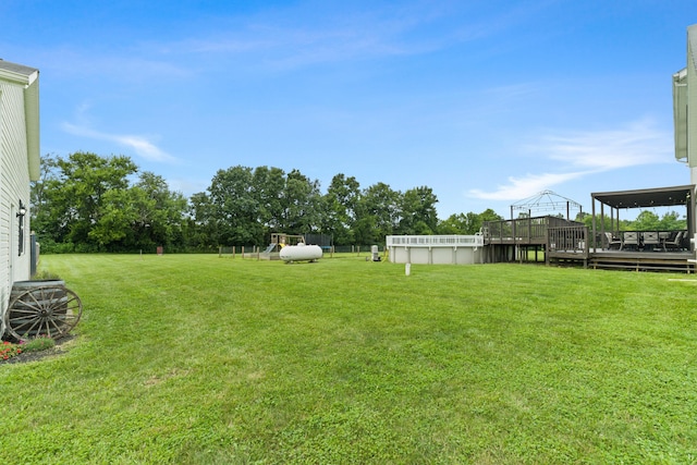 1172 Cambrian Rd, Cable, OH 43009 - photo 66