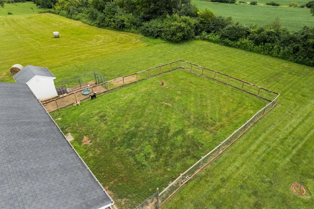 1172 Cambrian Rd, Cable, OH 43009 - photo 65