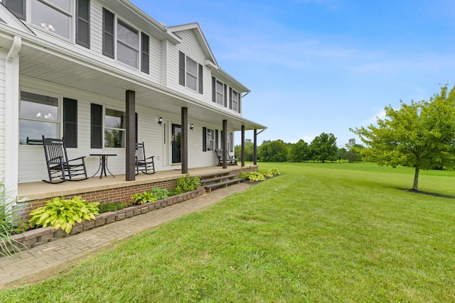 1172 Cambrian Rd, Cable, OH 43009 - photo 7