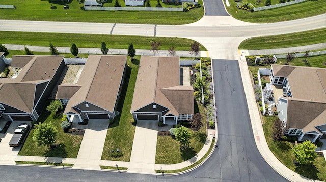280 Whistling Way Dr, Lewis Center, OH 43035 - photo 34