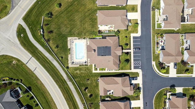 280 Whistling Way Dr, Lewis Center, OH 43035 - photo 35