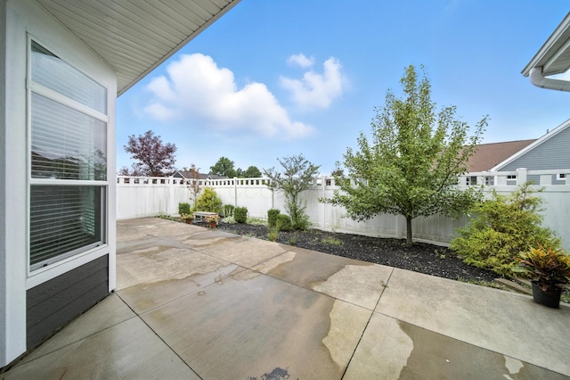 280 Whistling Way Dr, Lewis Center, OH 43035 - photo 22