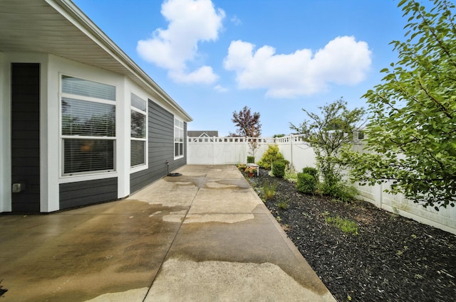 280 Whistling Way Dr, Lewis Center, OH 43035 - photo 24