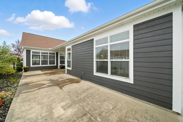 280 Whistling Way Dr, Lewis Center, OH 43035 - photo 25
