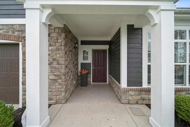 280 Whistling Way Dr, Lewis Center, OH 43035 - photo 3