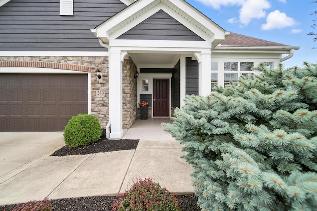 280 Whistling Way Dr, Lewis Center, OH 43035 - photo 2