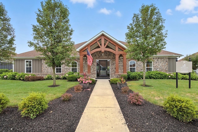 280 Whistling Way Dr, Lewis Center, OH 43035 - photo 28