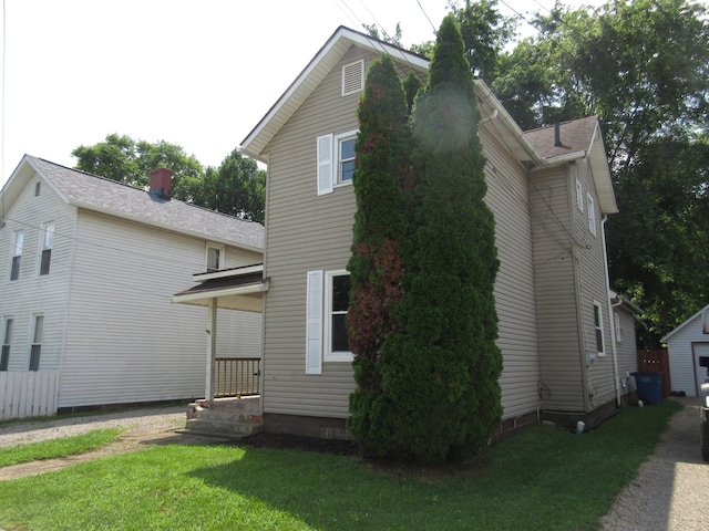 233 Wilson St, Newark, OH 43055 - photo 2