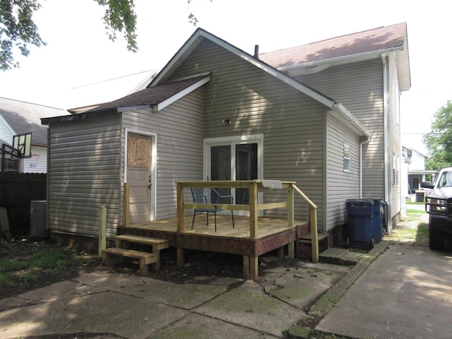 233 Wilson St, Newark, OH 43055 - photo 3