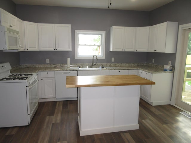233 Wilson St, Newark, OH 43055 - photo 4