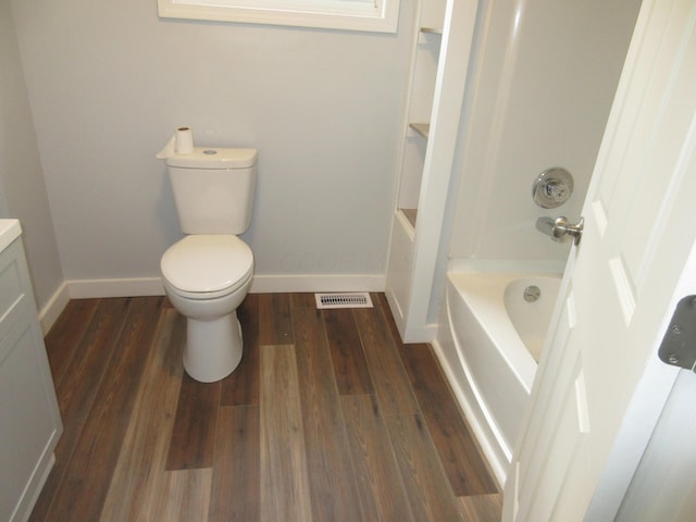 233 Wilson St, Newark, OH 43055 - photo 11