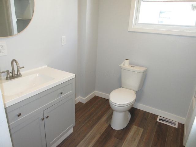 233 Wilson St, Newark, OH 43055 - photo 12