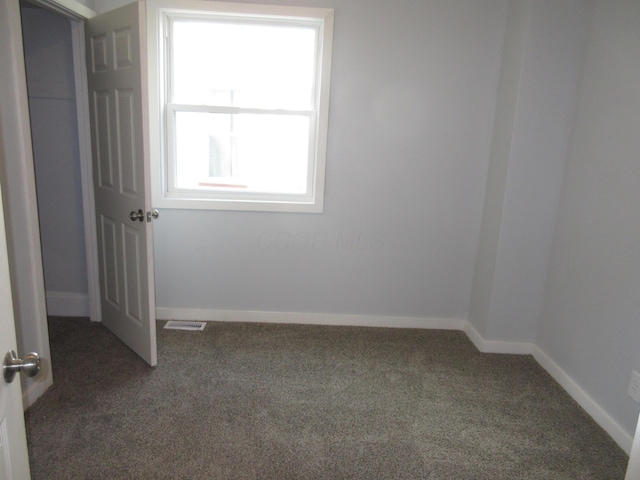 233 Wilson St, Newark, OH 43055 - photo 10