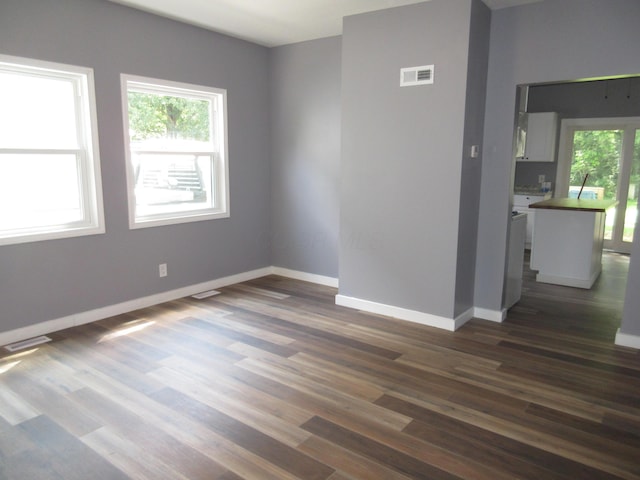 233 Wilson St, Newark, OH 43055 - photo 8