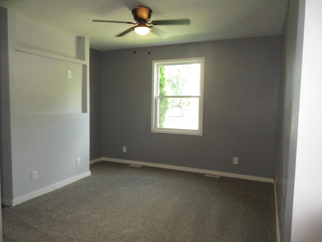 233 Wilson St, Newark, OH 43055 - photo 9