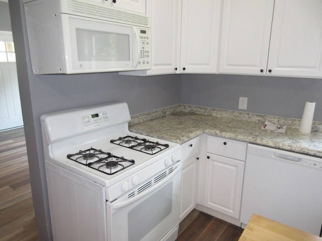 233 Wilson St, Newark, OH 43055 - photo 5