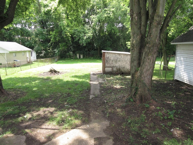 233 Wilson St, Newark, OH 43055 - photo 21