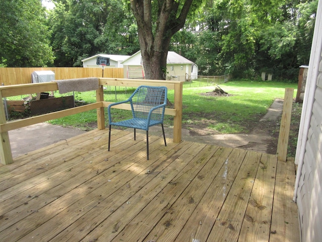 233 Wilson St, Newark, OH 43055 - photo 22