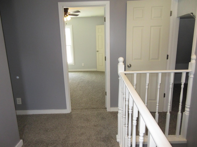 233 Wilson St, Newark, OH 43055 - photo 13