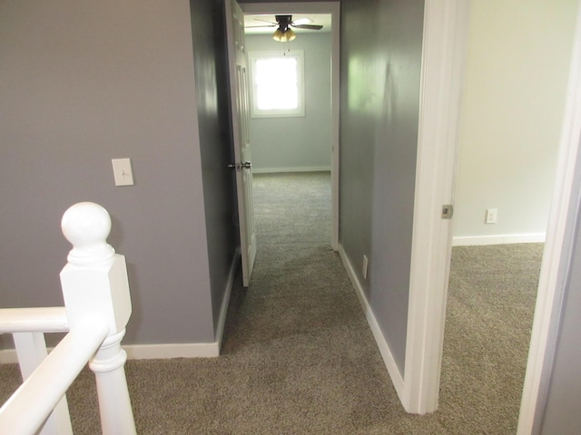 233 Wilson St, Newark, OH 43055 - photo 14