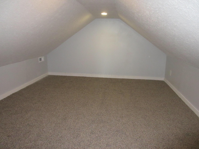233 Wilson St, Newark, OH 43055 - photo 18