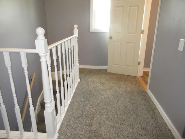233 Wilson St, Newark, OH 43055 - photo 15