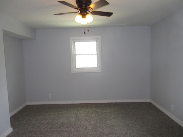 233 Wilson St, Newark, OH 43055 - photo 16