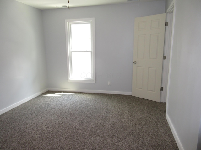 233 Wilson St, Newark, OH 43055 - photo 17