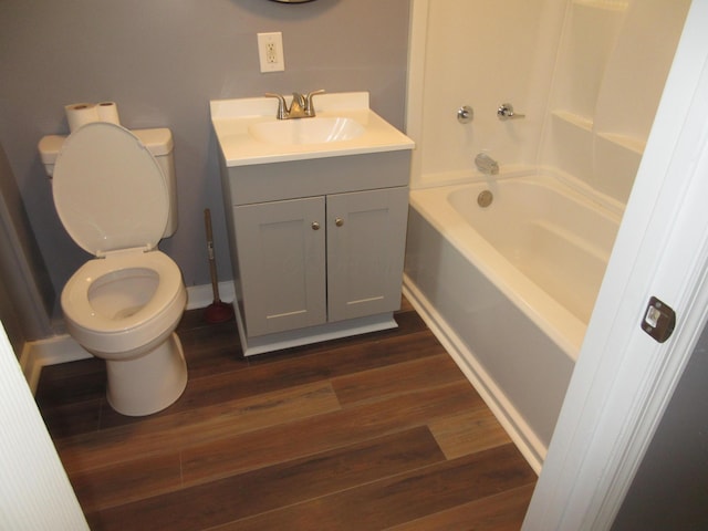 233 Wilson St, Newark, OH 43055 - photo 19