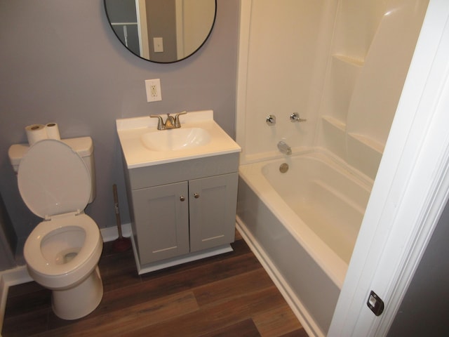 233 Wilson St, Newark, OH 43055 - photo 20