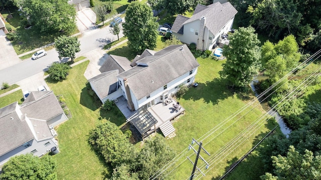 891 Dunvegan Cir, Pickerington, OH 43147 - photo 4