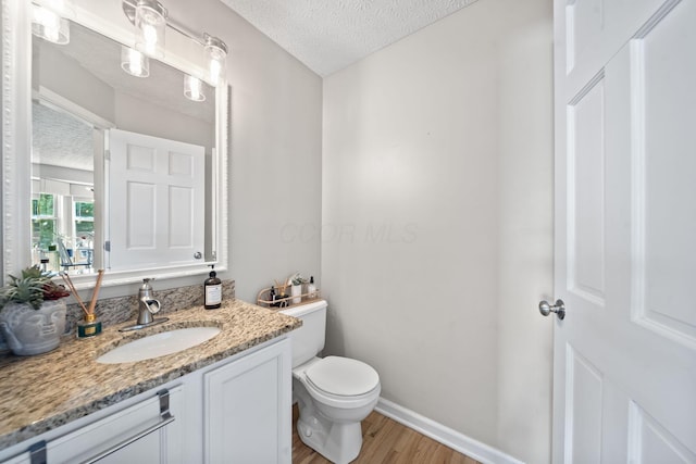 891 Dunvegan Cir, Pickerington, OH 43147 - photo 21