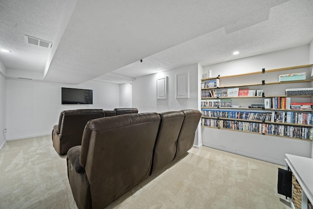891 Dunvegan Cir, Pickerington, OH 43147 - photo 29