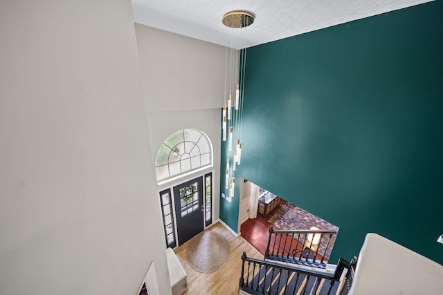 891 Dunvegan Cir, Pickerington, OH 43147 - photo 31