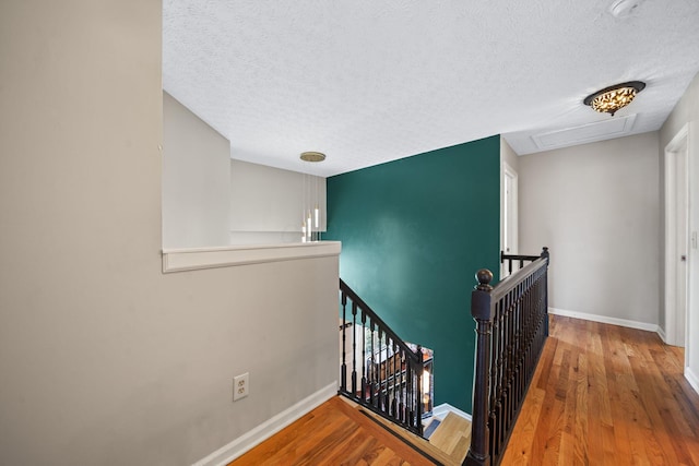 891 Dunvegan Cir, Pickerington, OH 43147 - photo 32