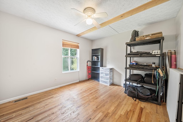 891 Dunvegan Cir, Pickerington, OH 43147 - photo 46