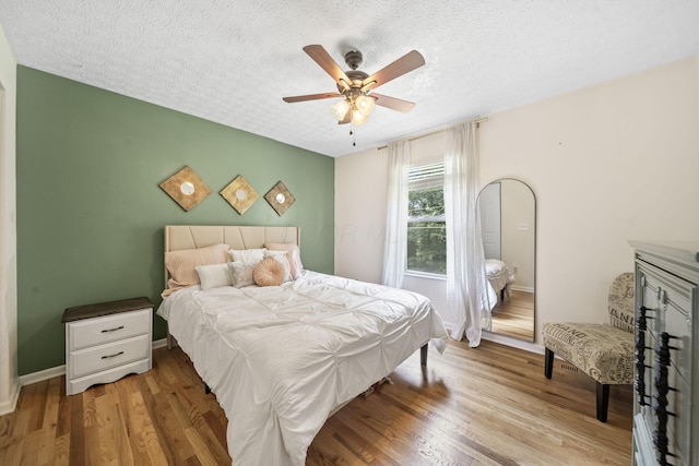 891 Dunvegan Cir, Pickerington, OH 43147 - photo 44