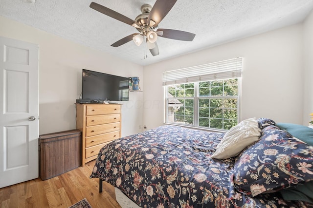 891 Dunvegan Cir, Pickerington, OH 43147 - photo 42